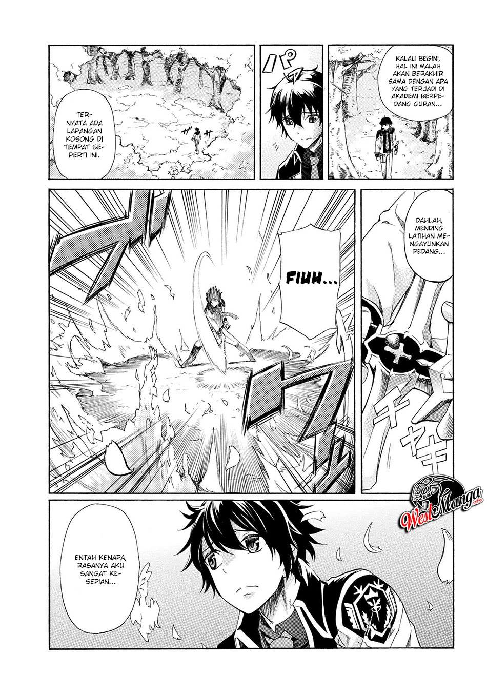 Chapter 4.2 - halaman 16
