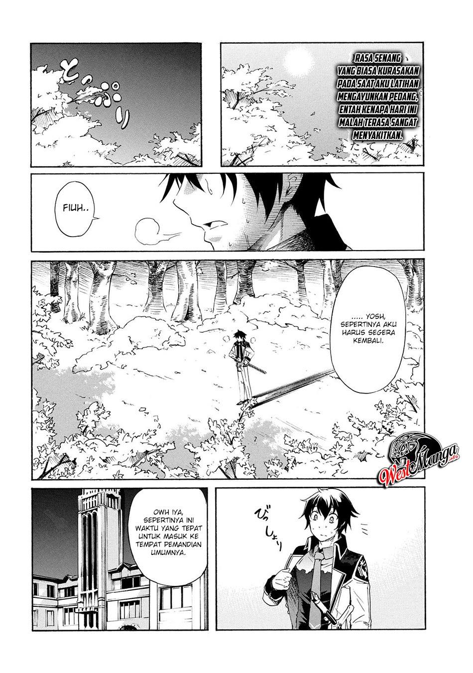 Chapter 4.2 - halaman 17