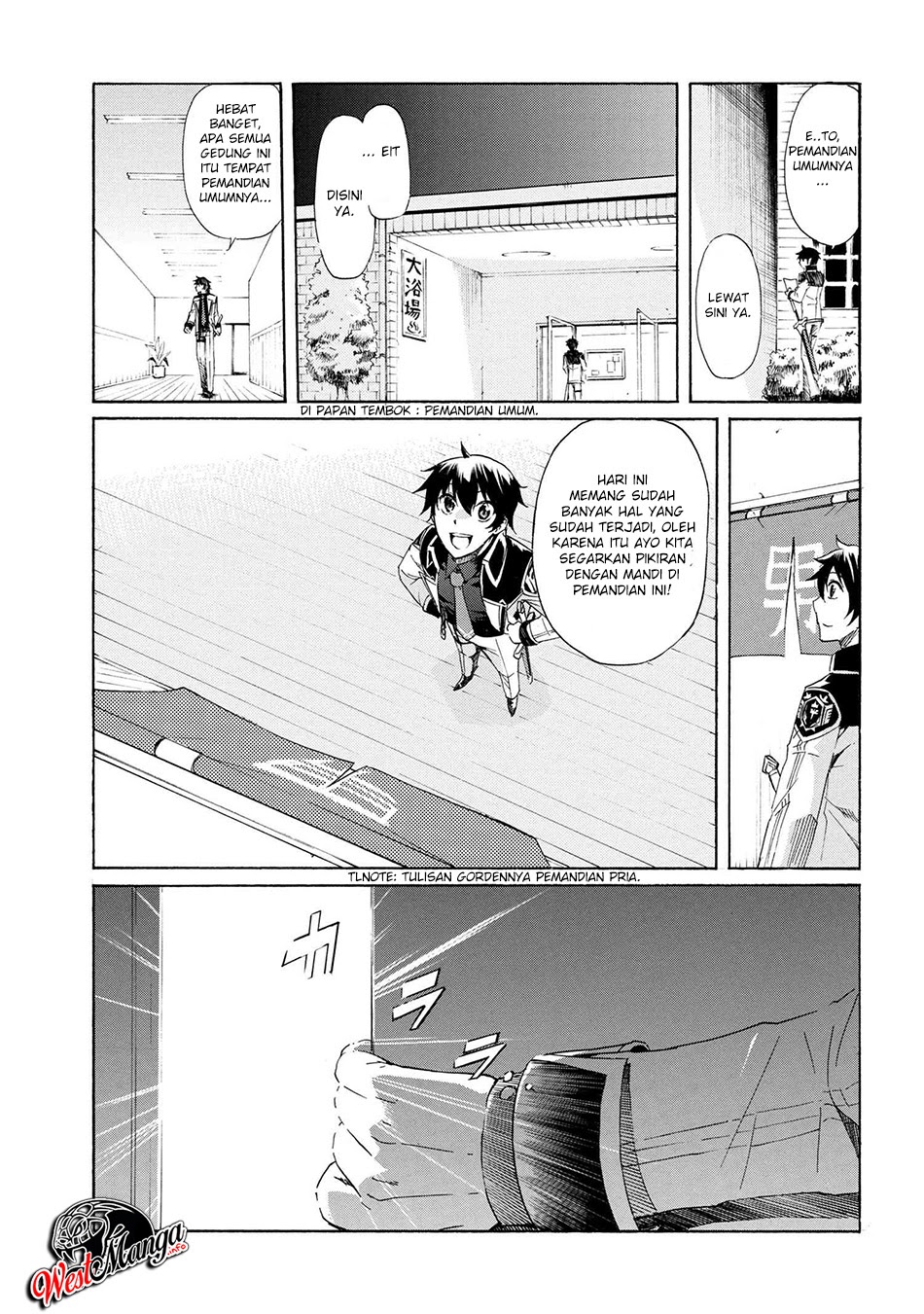 Chapter 4.2 - halaman 18