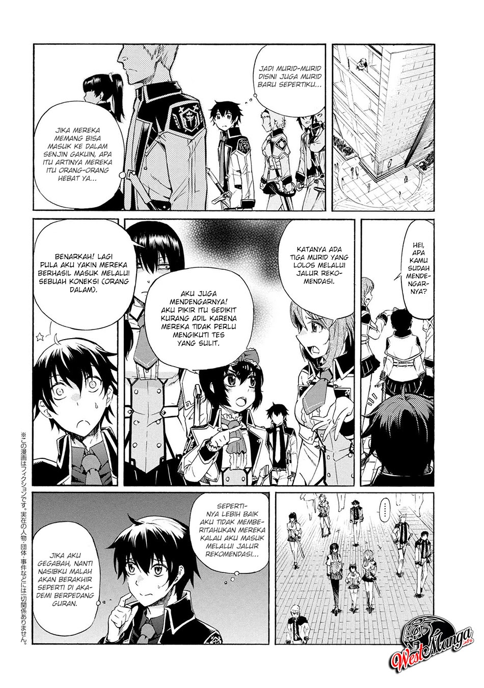 Chapter 4.2 - halaman 2