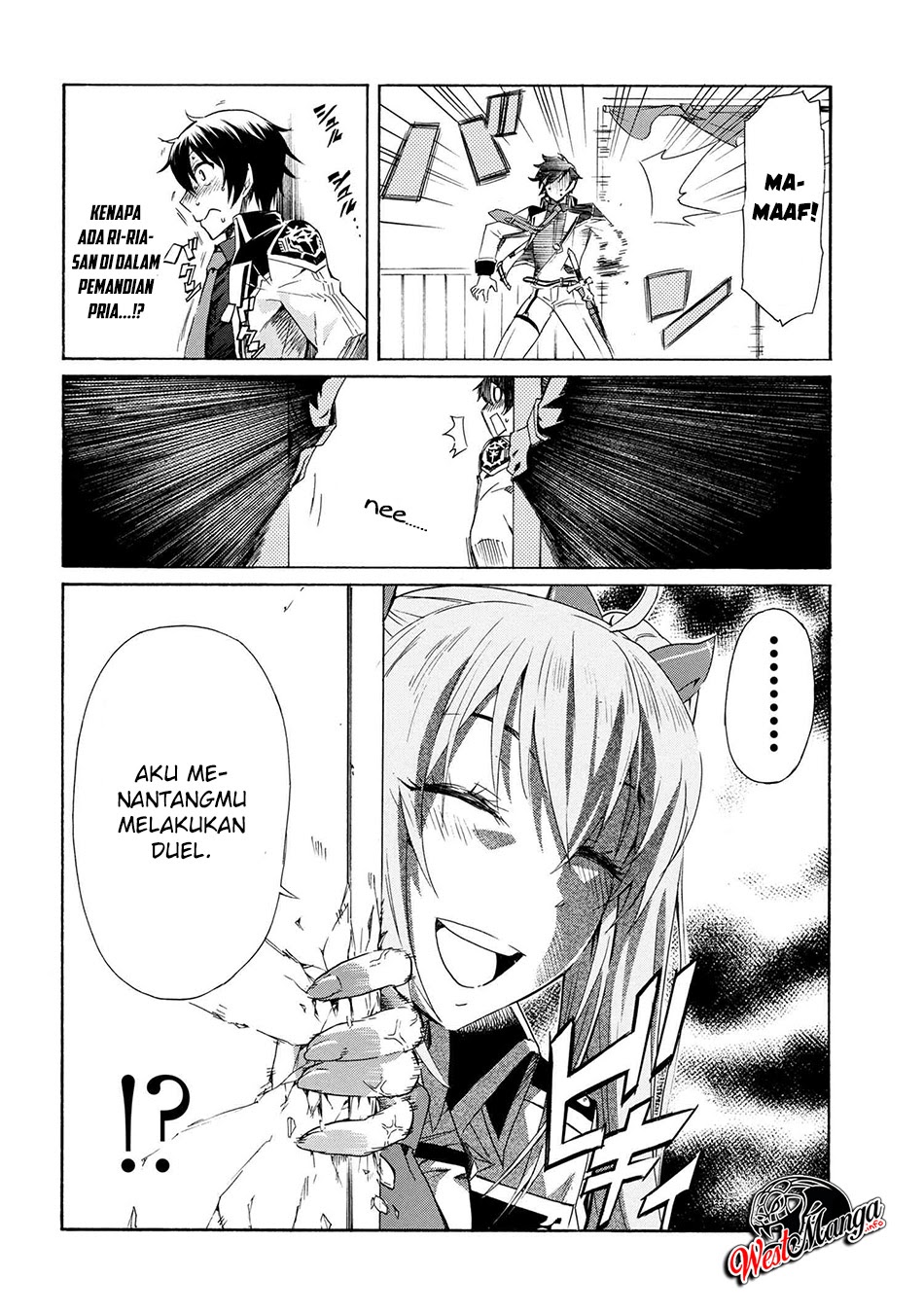 Chapter 4.2 - halaman 20