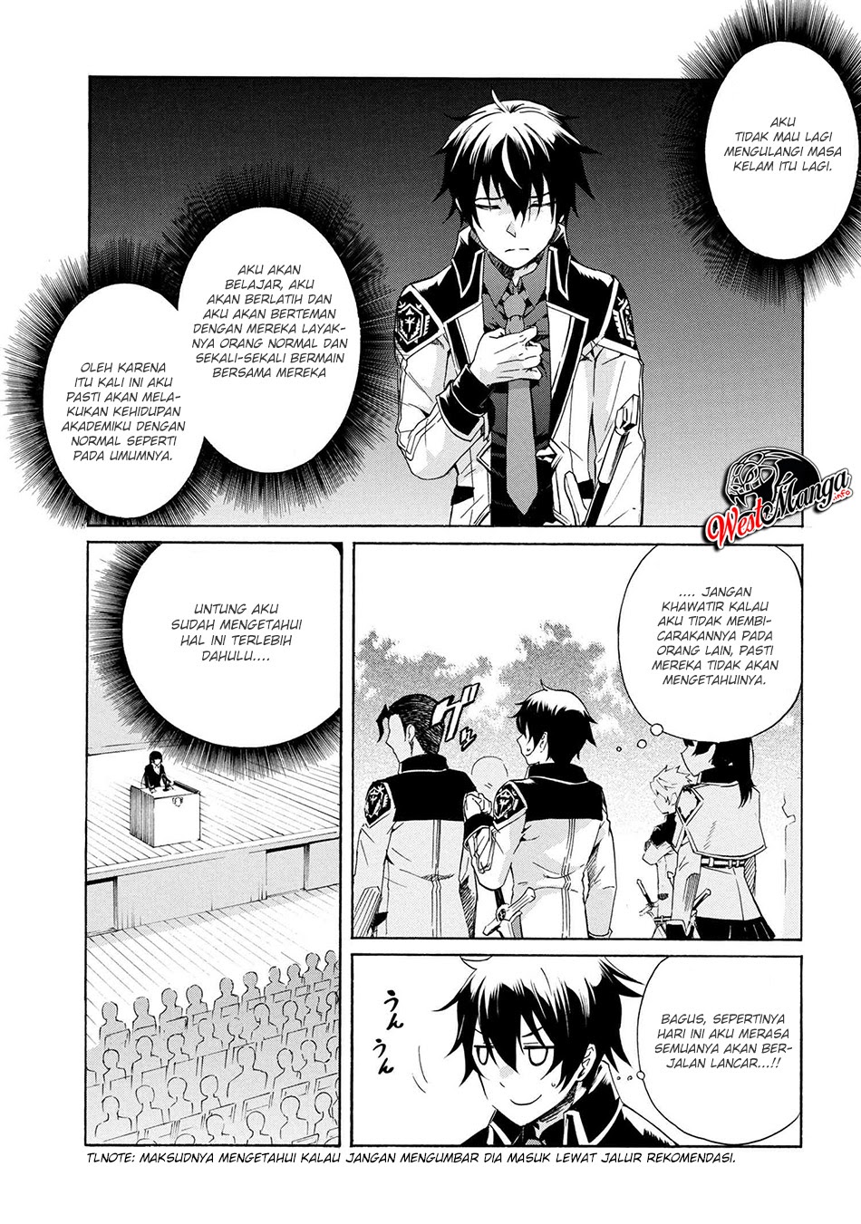Chapter 4.2 - halaman 4