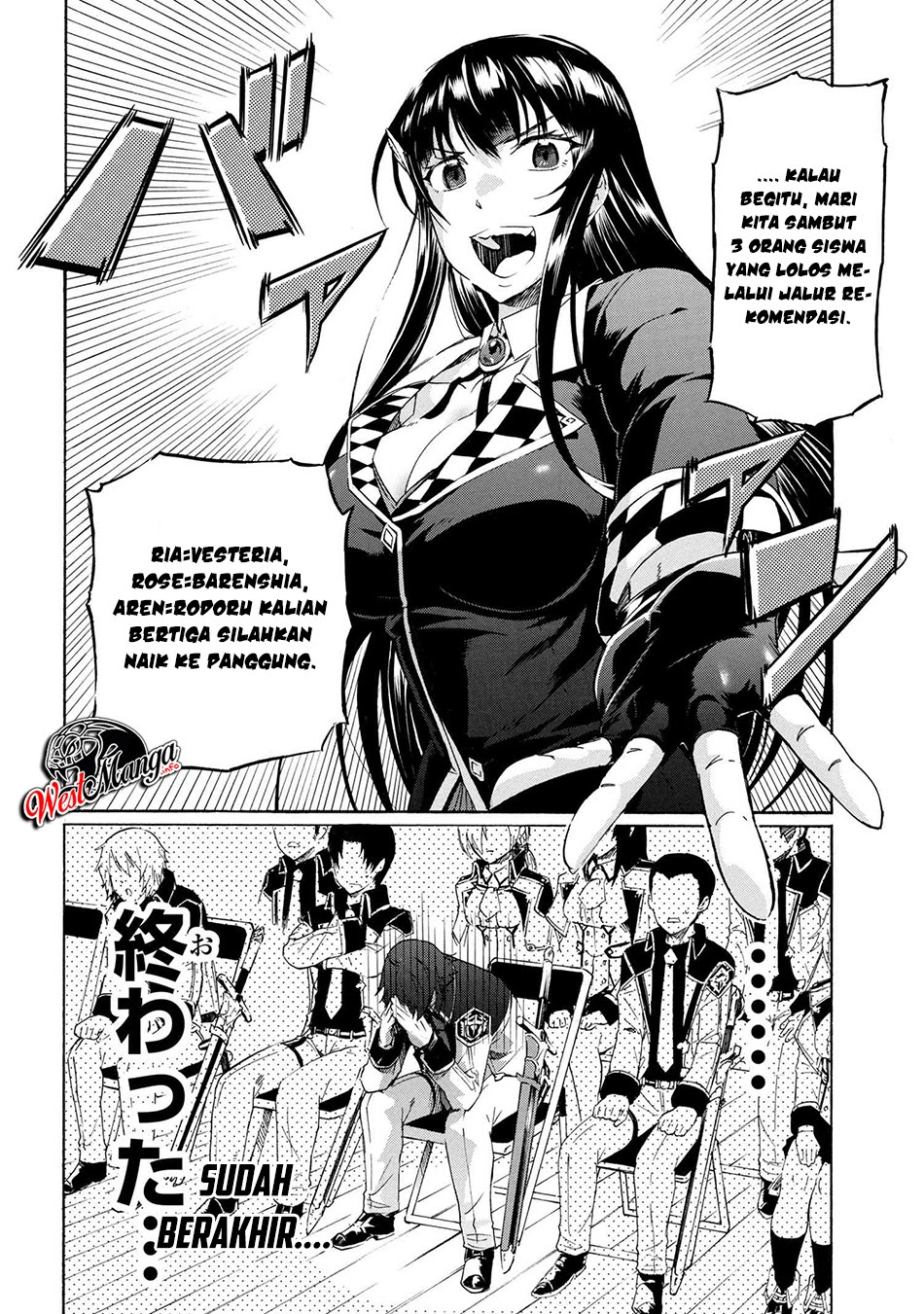 Chapter 4.2 - halaman 5