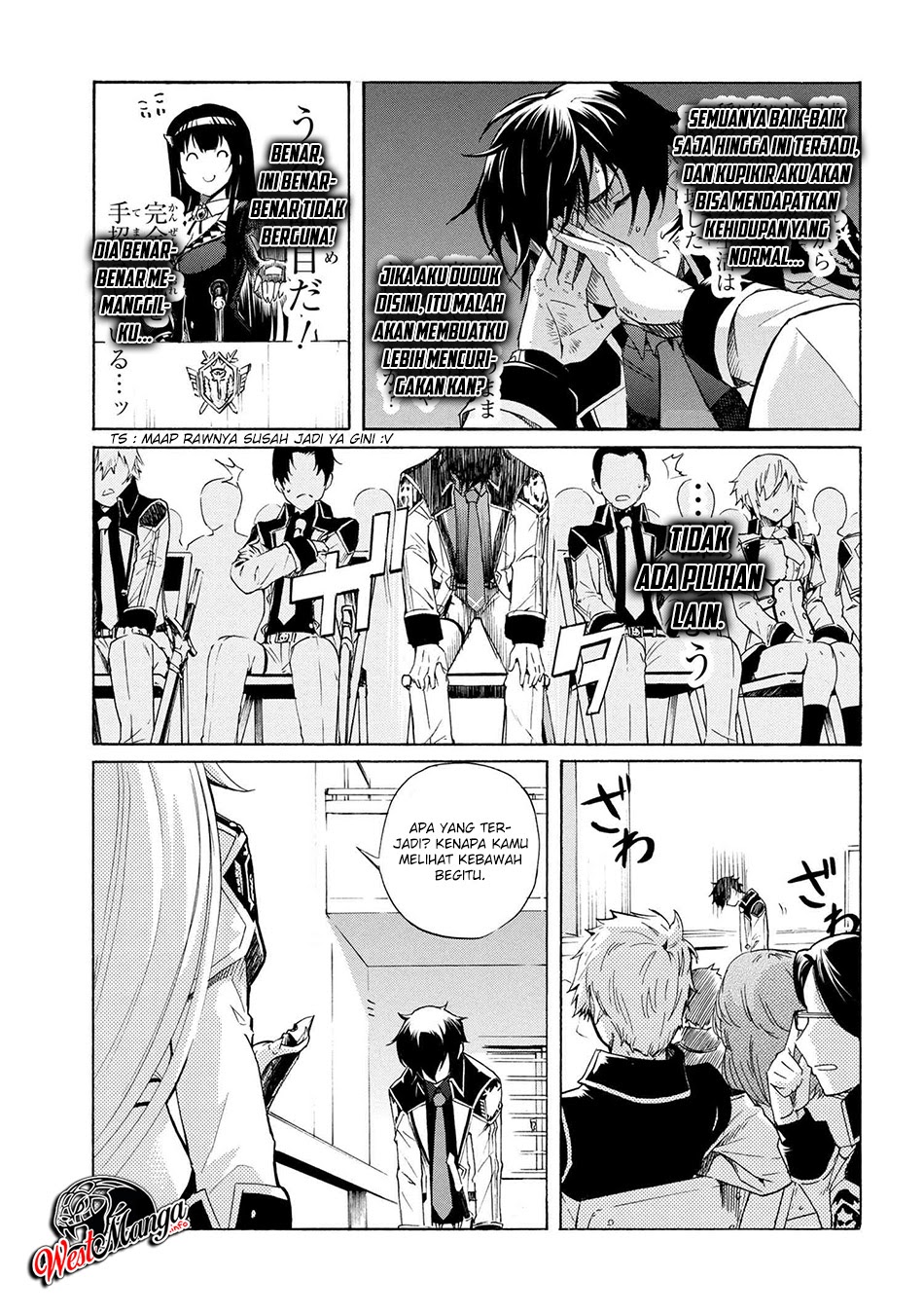 Chapter 4.2 - halaman 6