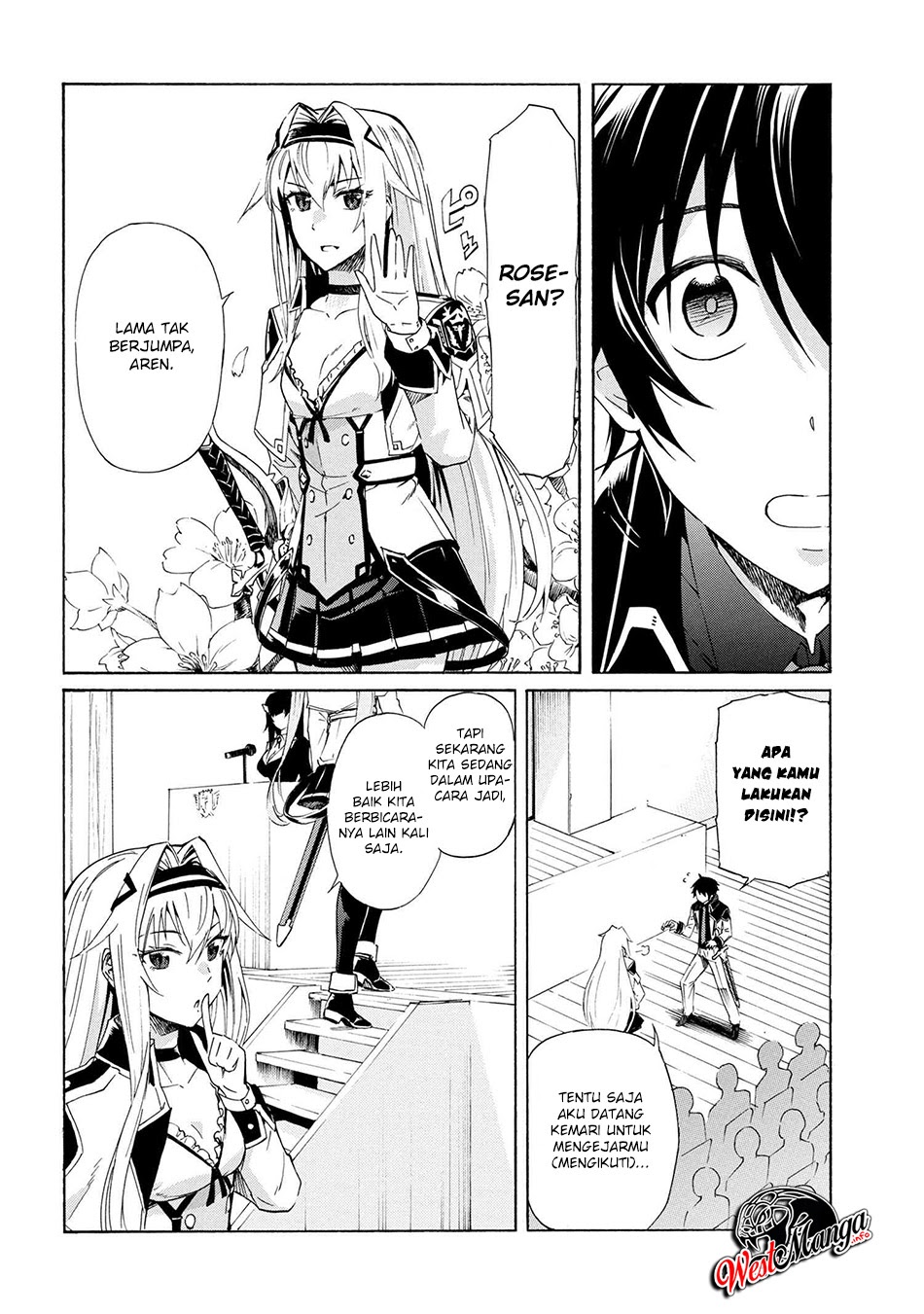 Chapter 4.2 - halaman 7
