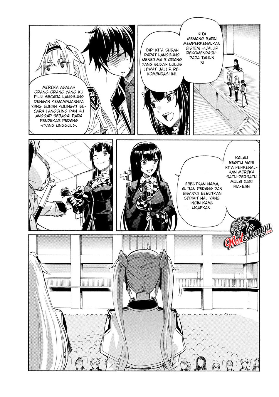 Chapter 4.2 - halaman 8
