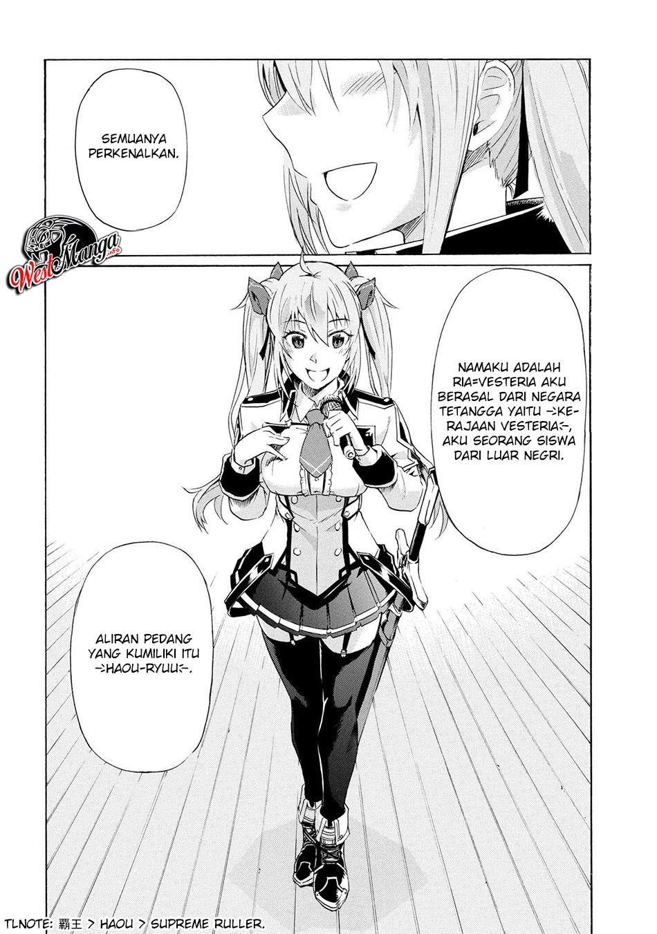 Chapter 4.2 - halaman 9