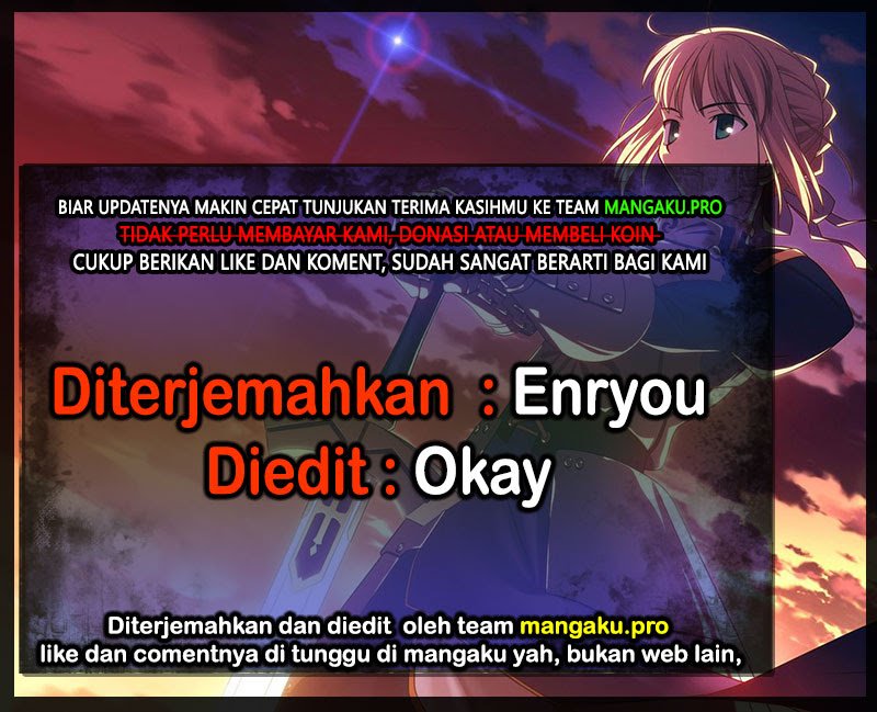 Chapter 67.2 - halaman 2