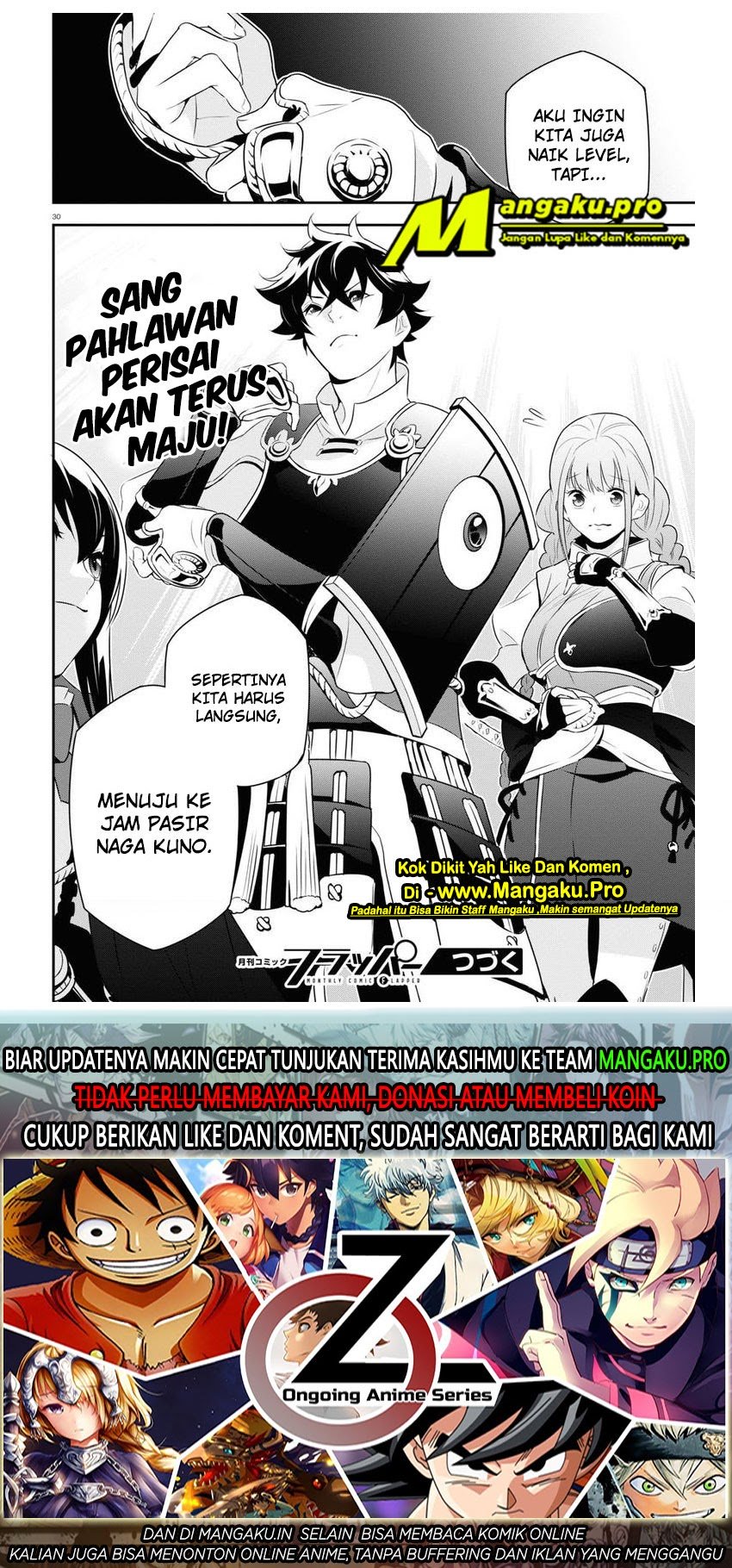 Chapter 67.2 - halaman 15