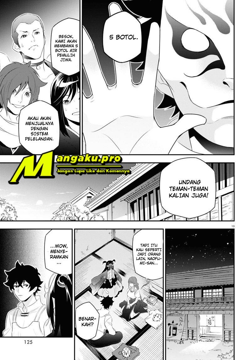 Chapter 67.2 - halaman 4