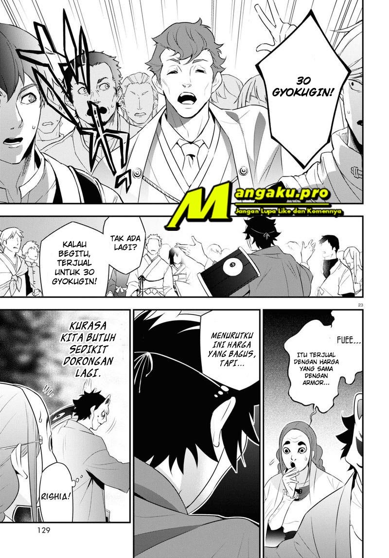 Chapter 67.2 - halaman 8