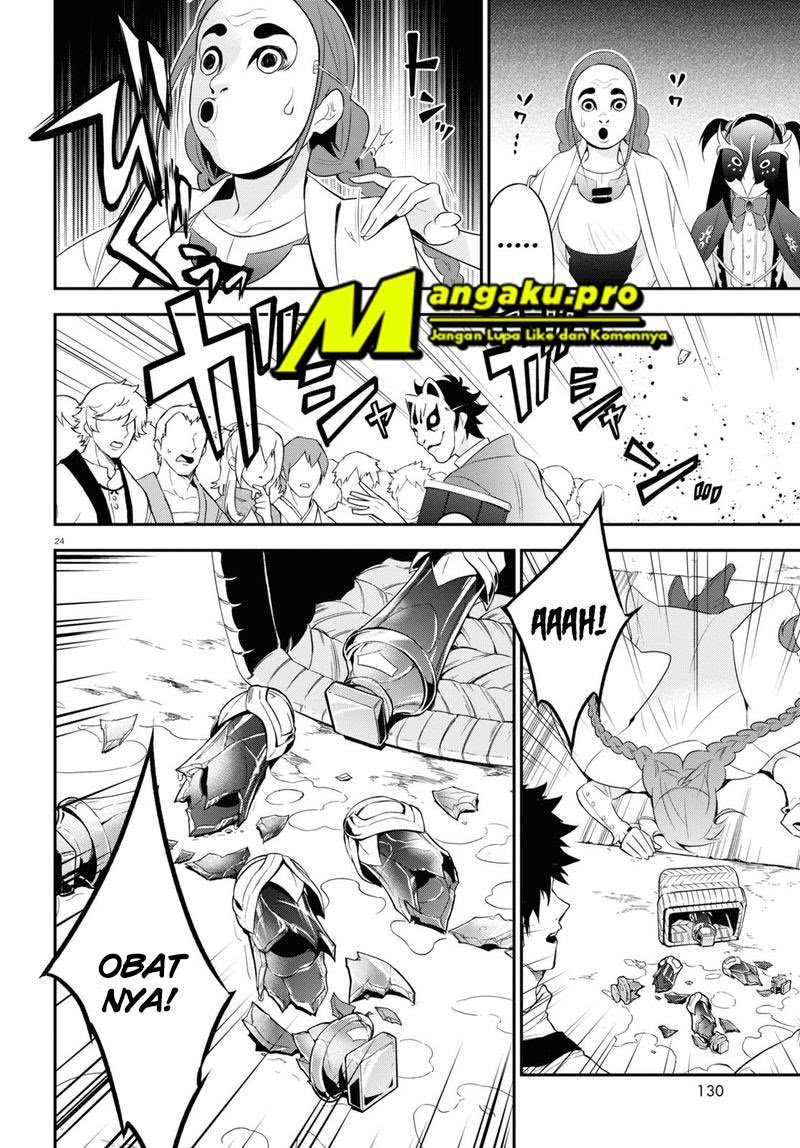 Chapter 67.2 - halaman 9