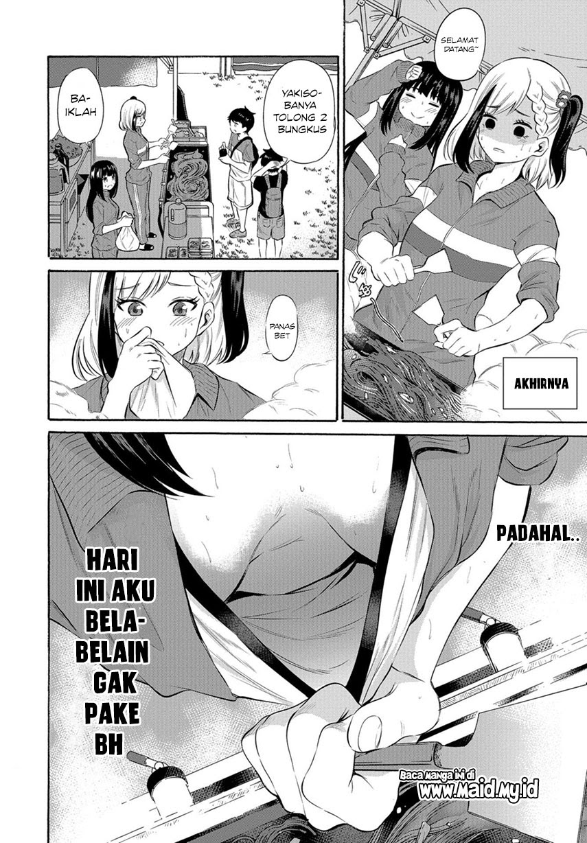 Chapter 6 - halaman 12