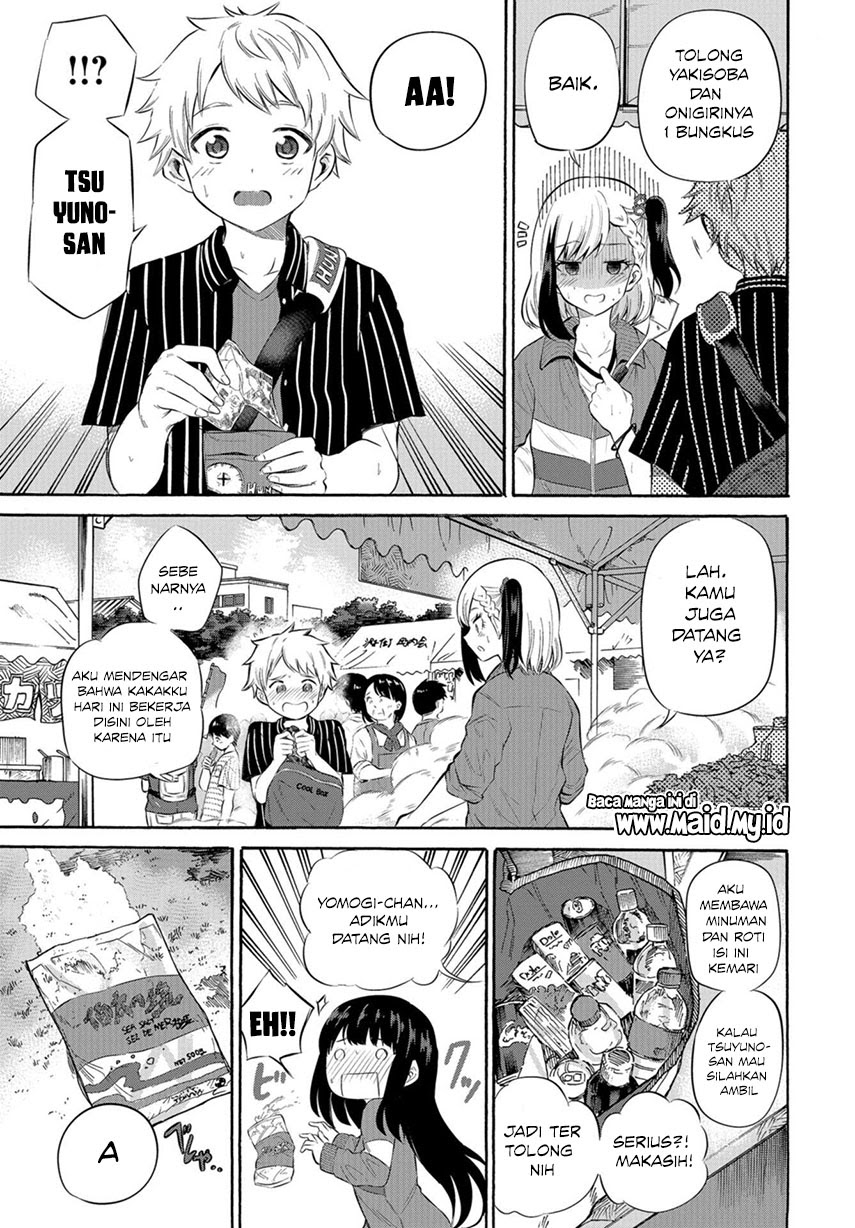 Chapter 6 - halaman 13