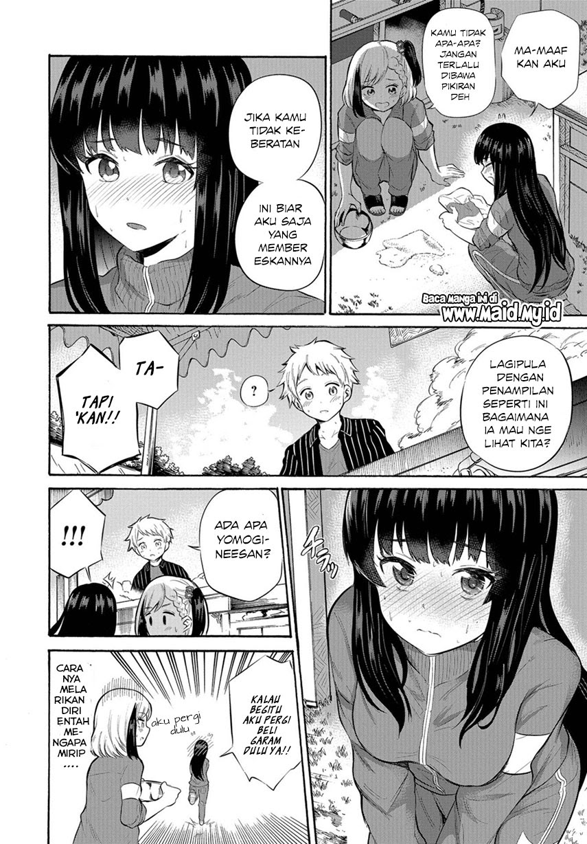 Chapter 6 - halaman 14
