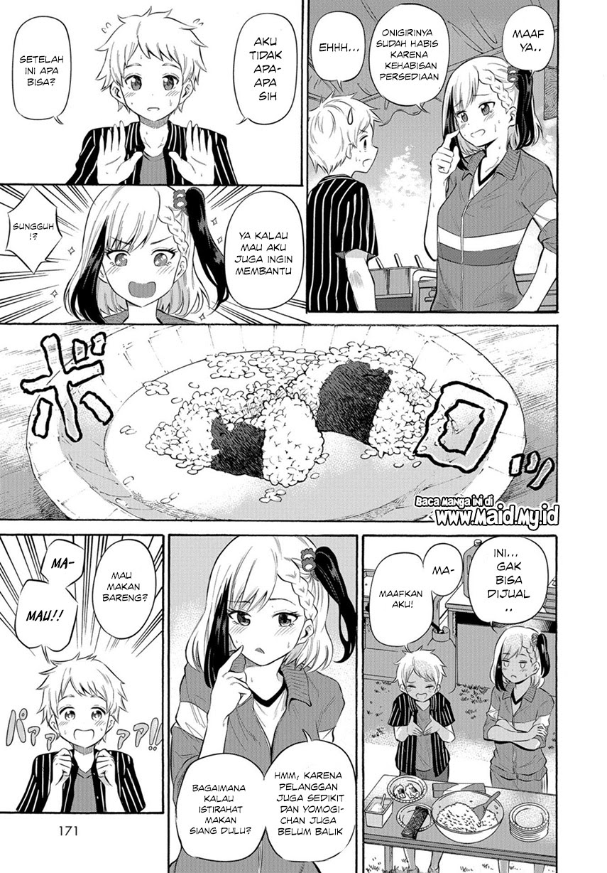 Chapter 6 - halaman 15