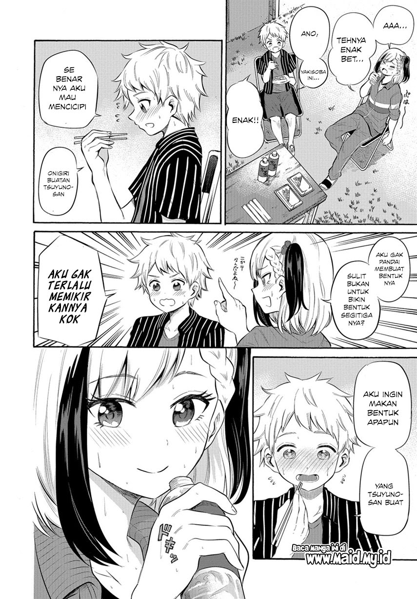 Chapter 6 - halaman 16