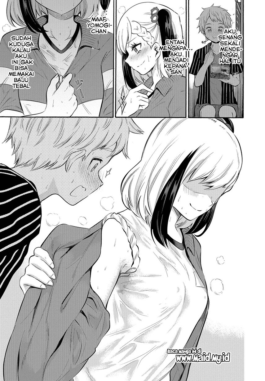 Chapter 6 - halaman 17