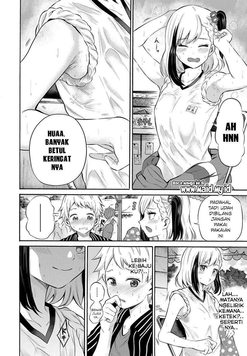 Chapter 6 - halaman 18
