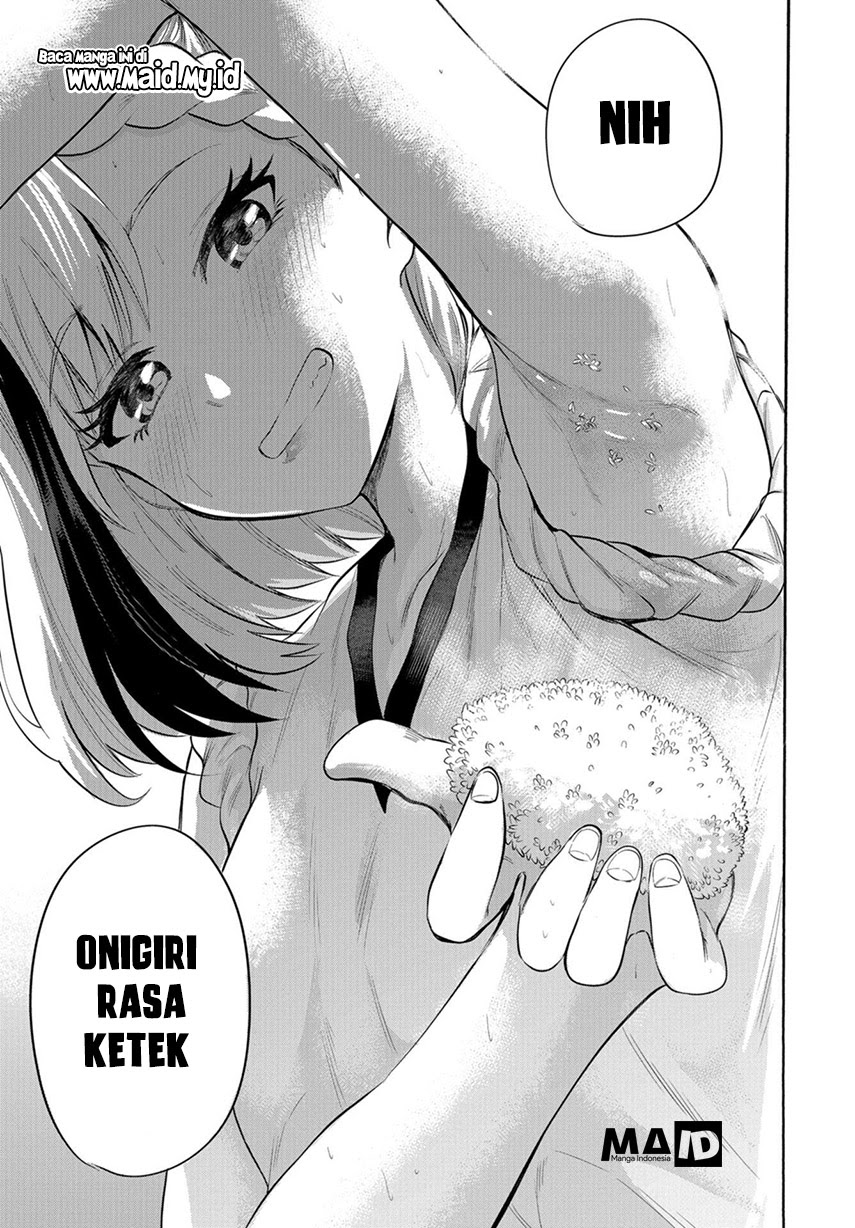 Chapter 6 - halaman 21