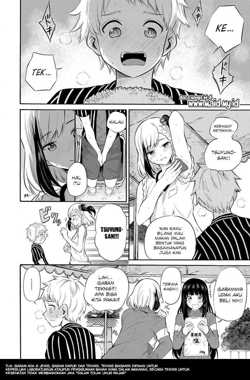 Chapter 6 - halaman 22
