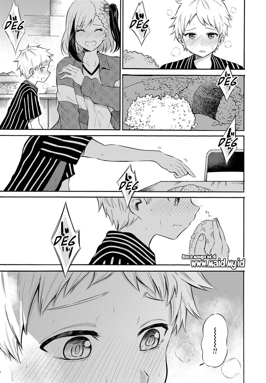 Chapter 6 - halaman 23