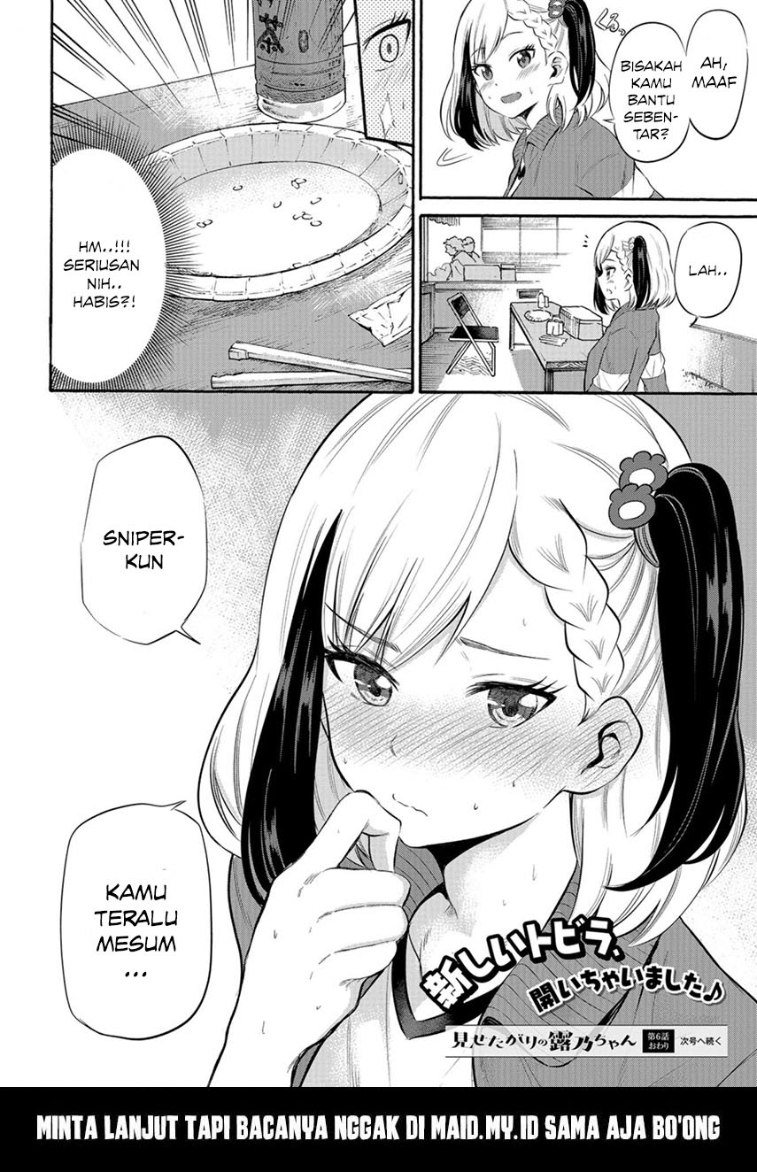 Chapter 6 - halaman 24