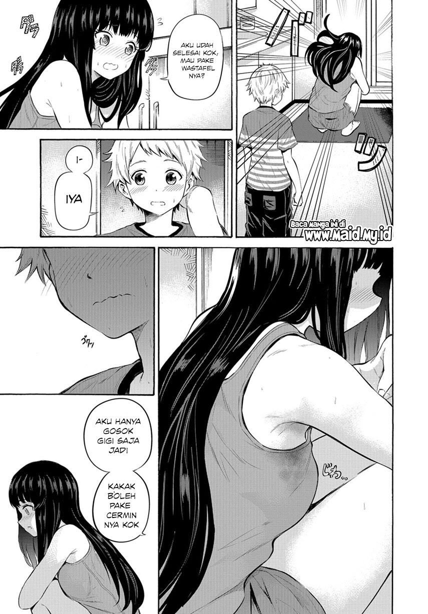 Chapter 6 - halaman 7