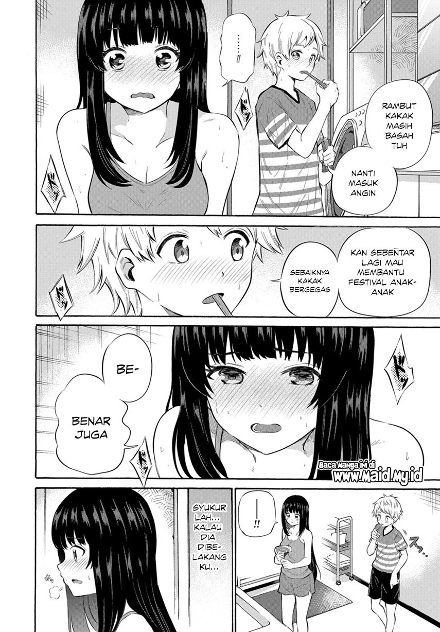 Chapter 6 - halaman 8