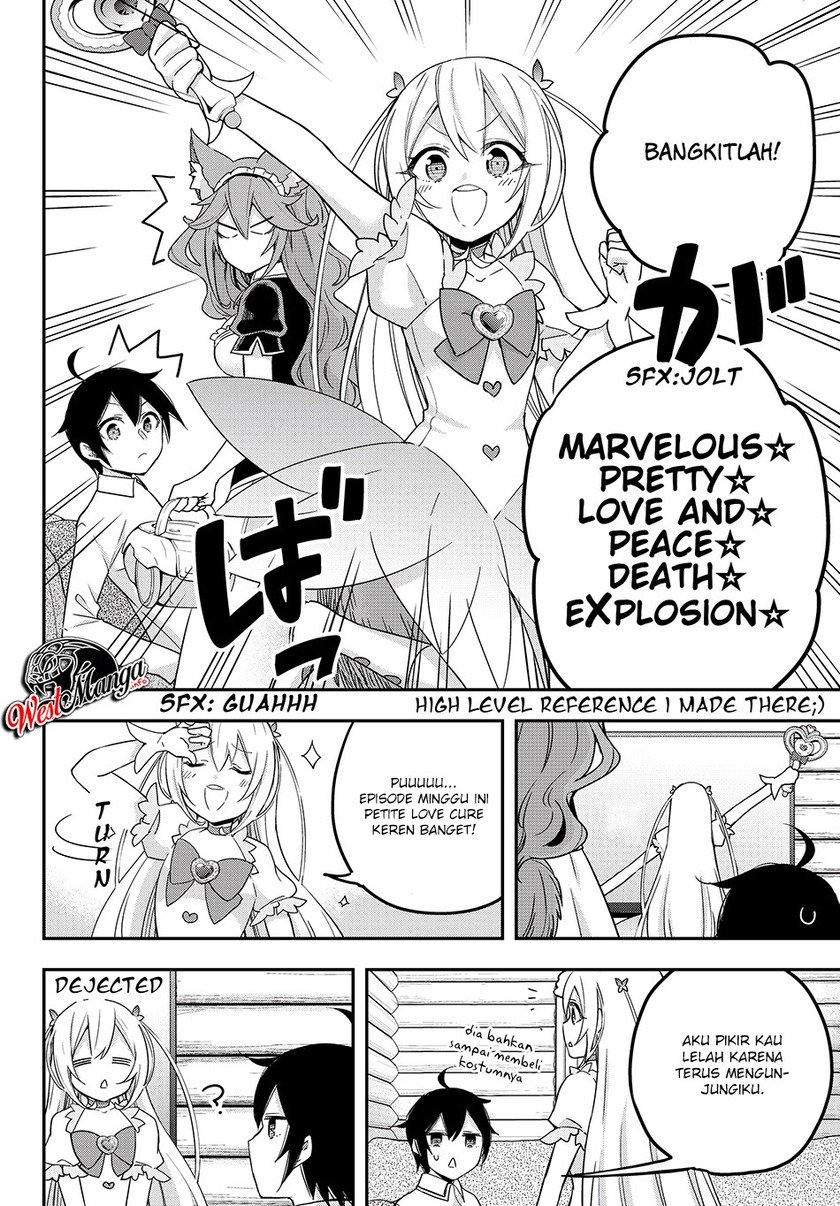 Chapter 17.1 - halaman 11