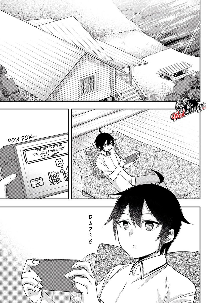 Chapter 17.1 - halaman 4