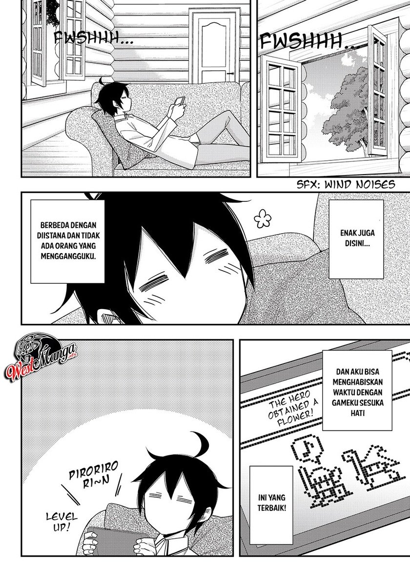 Chapter 17.1 - halaman 5
