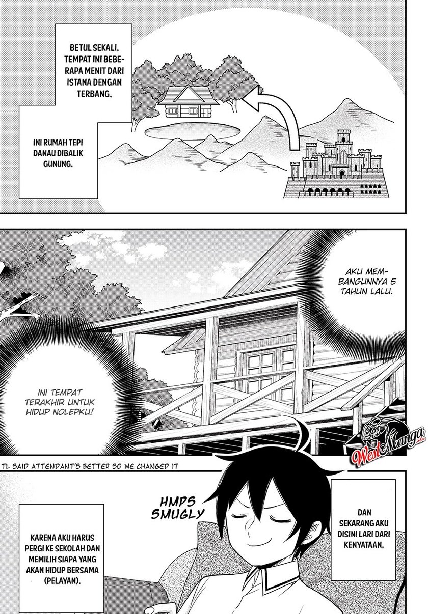 Chapter 17.1 - halaman 6