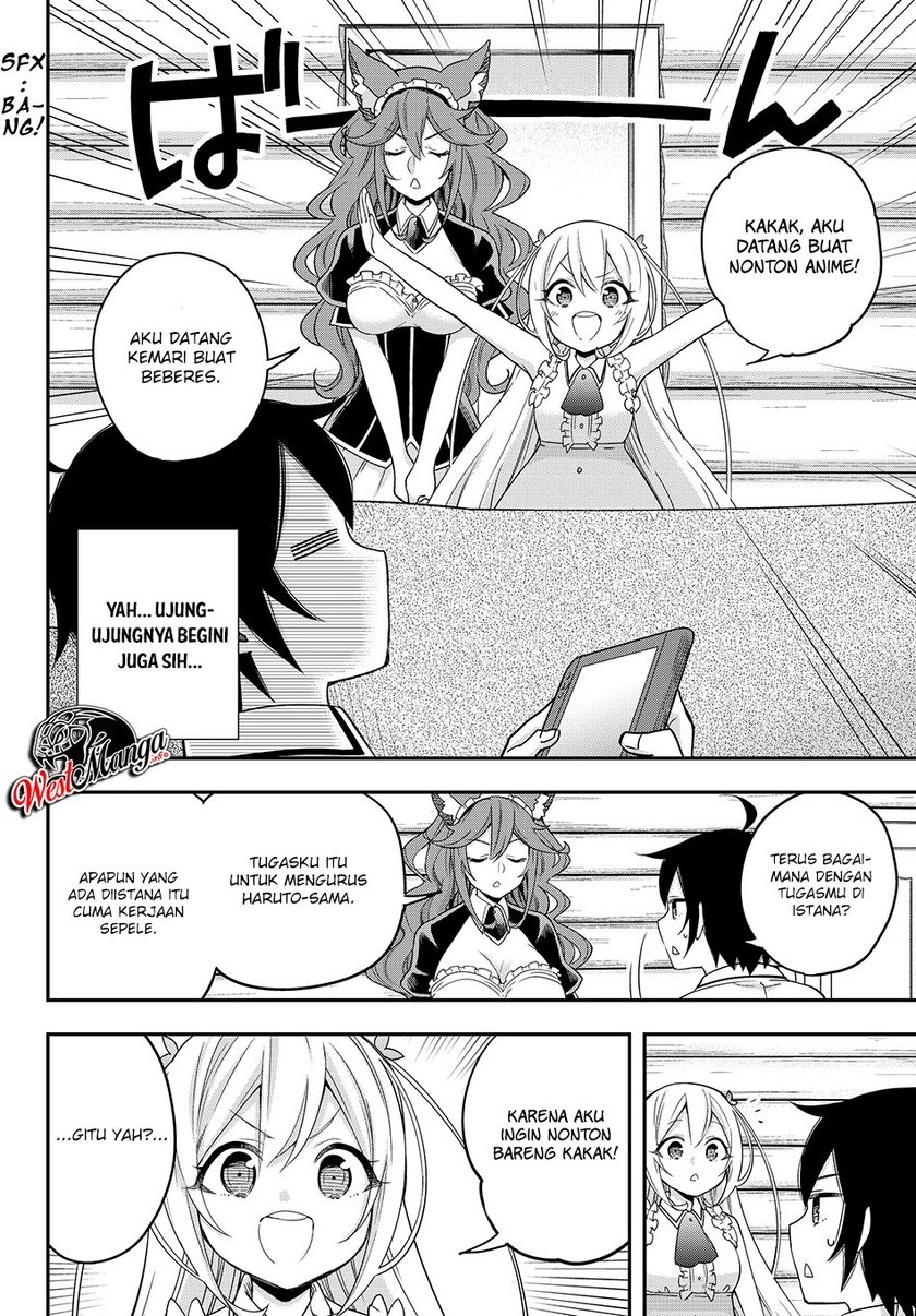 Chapter 17.1 - halaman 7