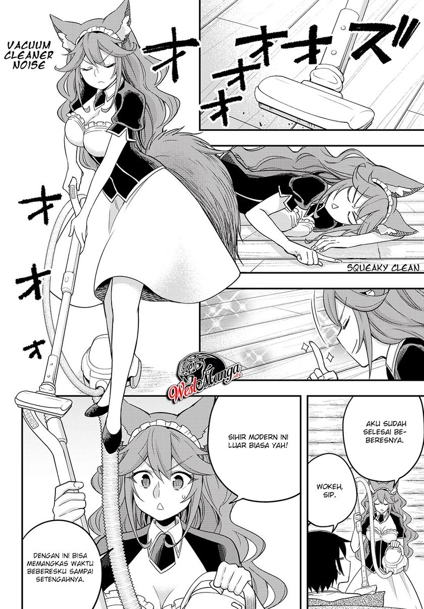 Chapter 17.1 - halaman 9