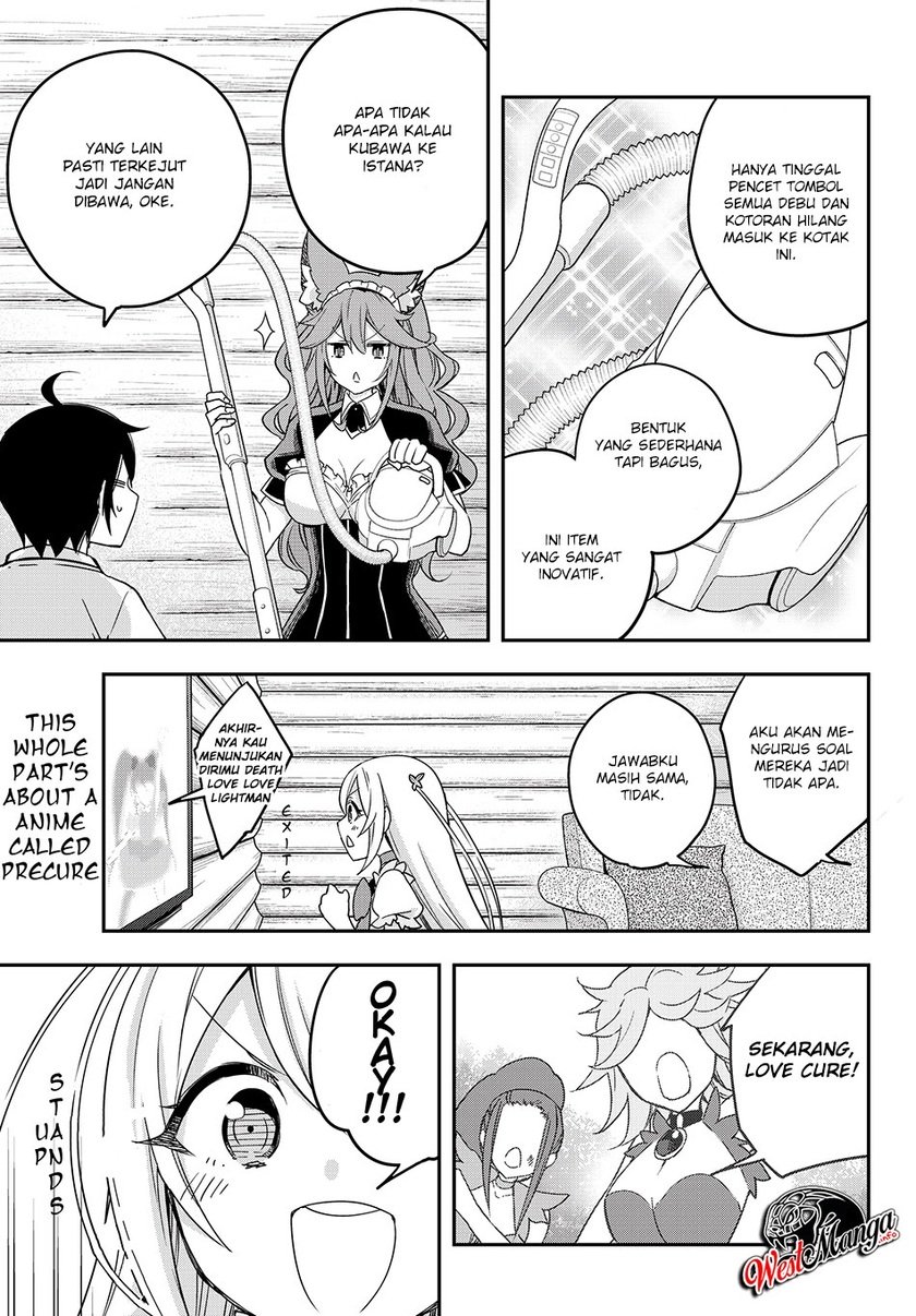 Chapter 17.1 - halaman 10