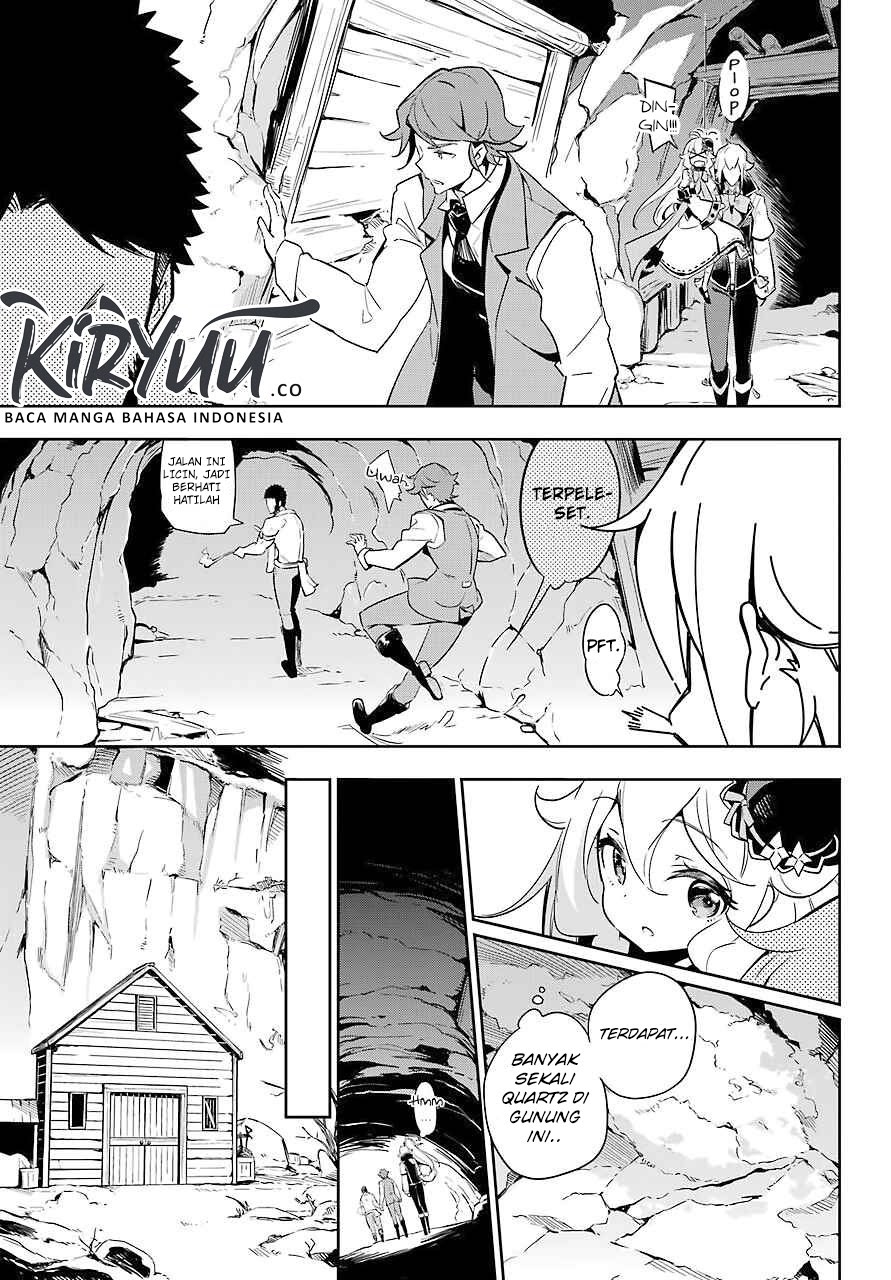 Chapter 21 - halaman 11