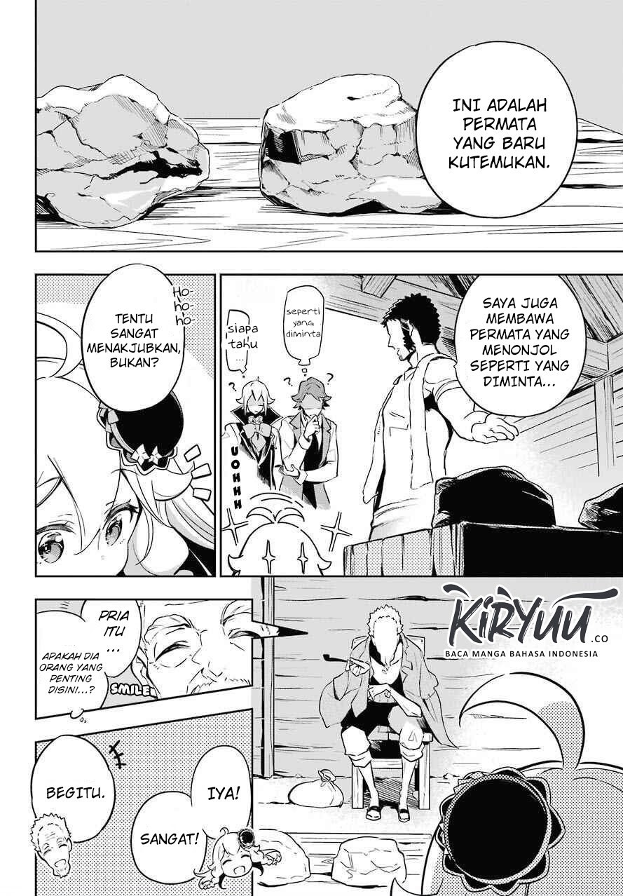 Chapter 21 - halaman 12