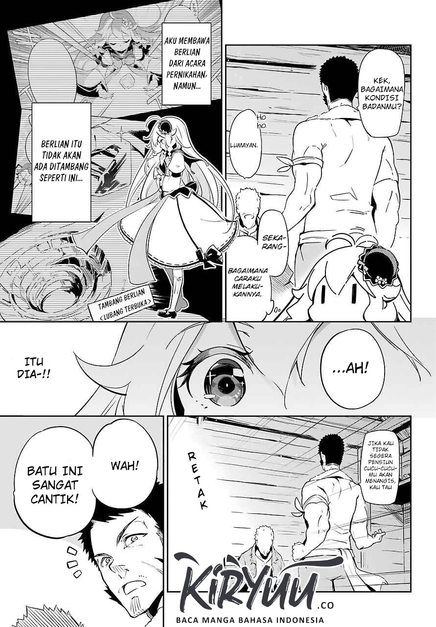 Chapter 21 - halaman 13