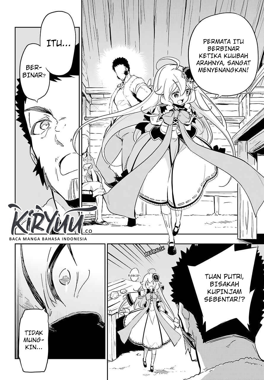 Chapter 21 - halaman 14