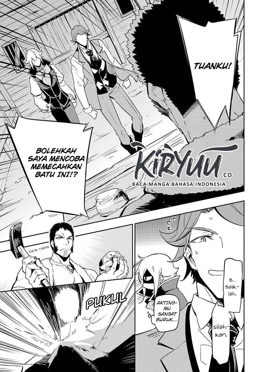 Chapter 21 - halaman 15