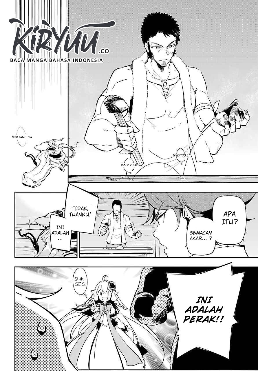 Chapter 21 - halaman 16