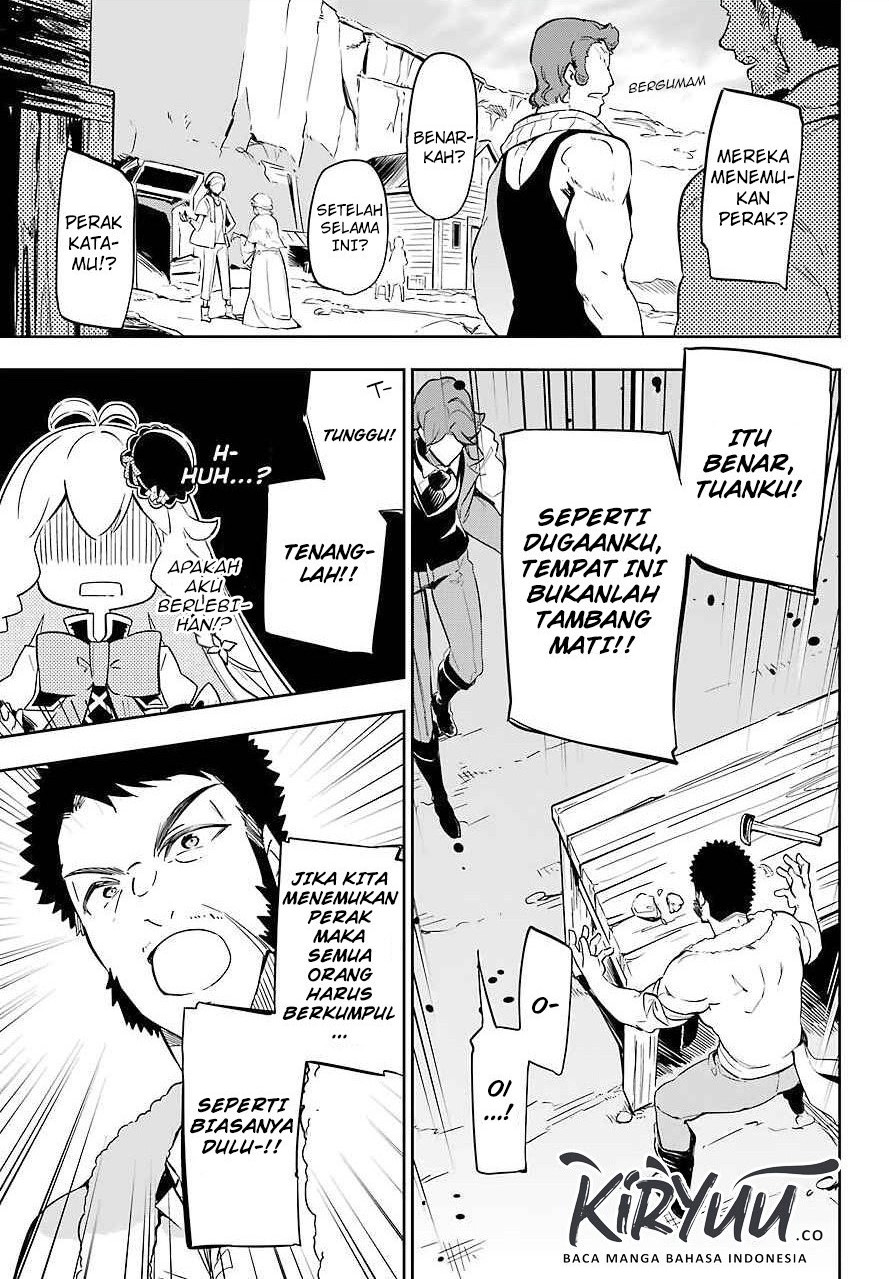 Chapter 21 - halaman 17