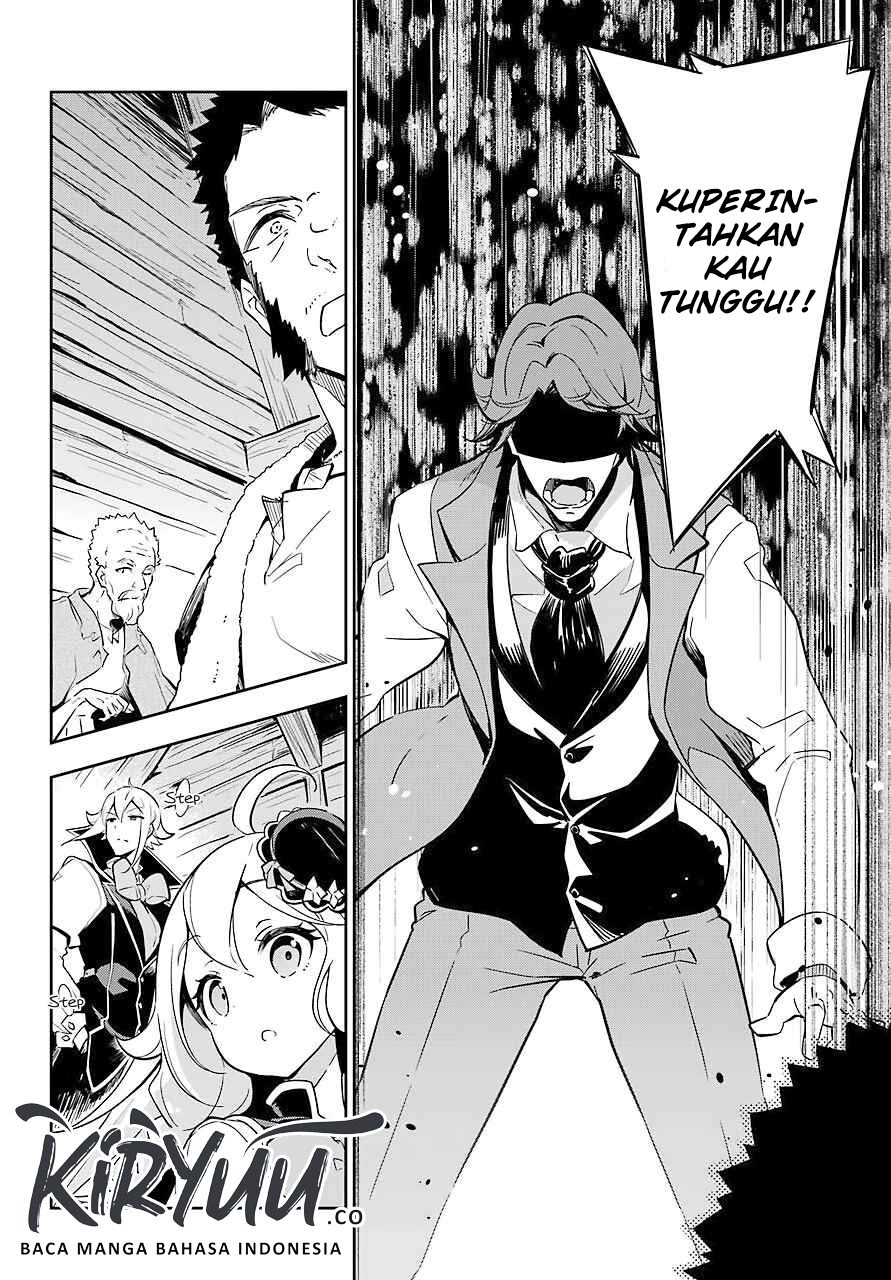 Chapter 21 - halaman 18