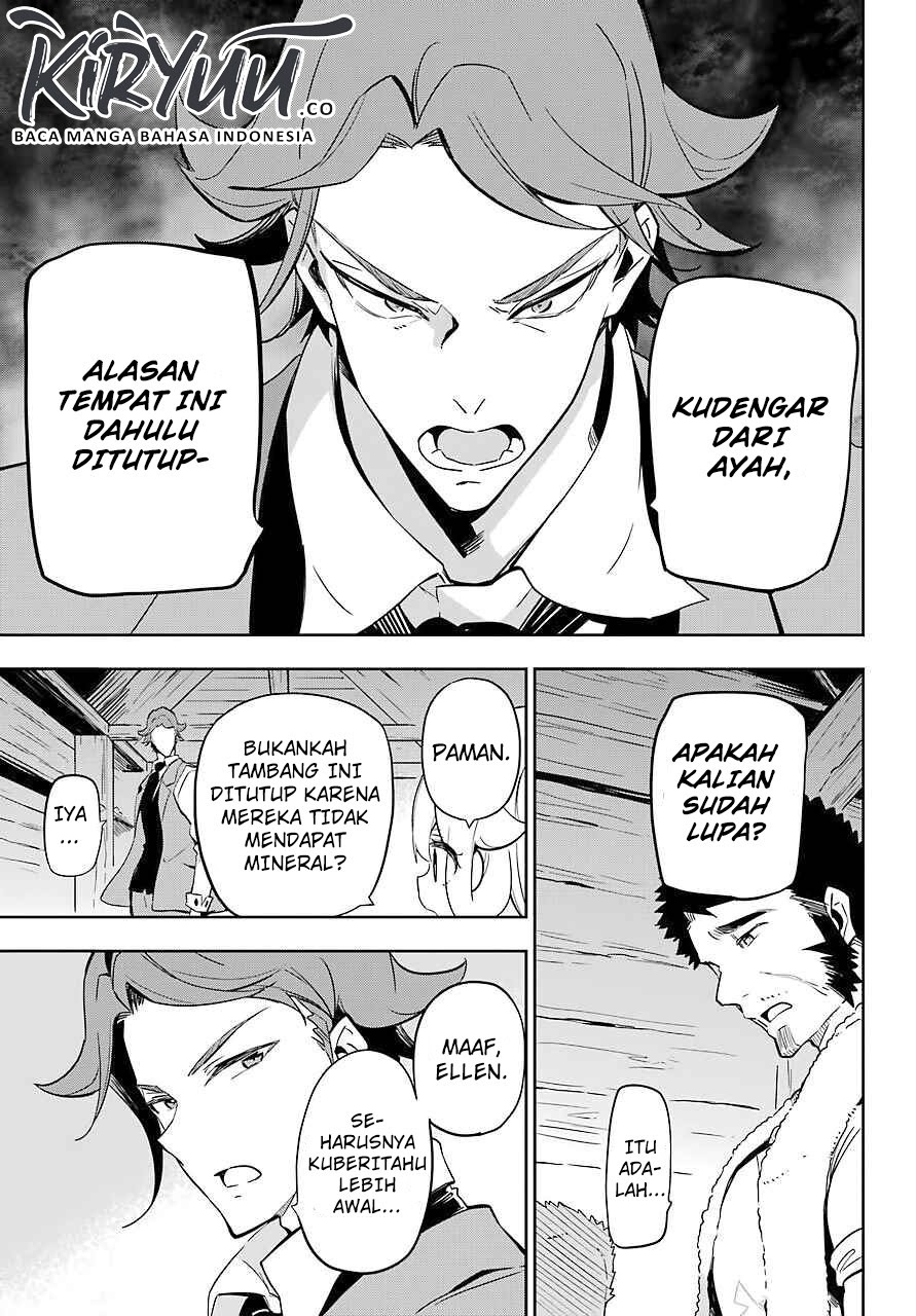 Chapter 21 - halaman 19