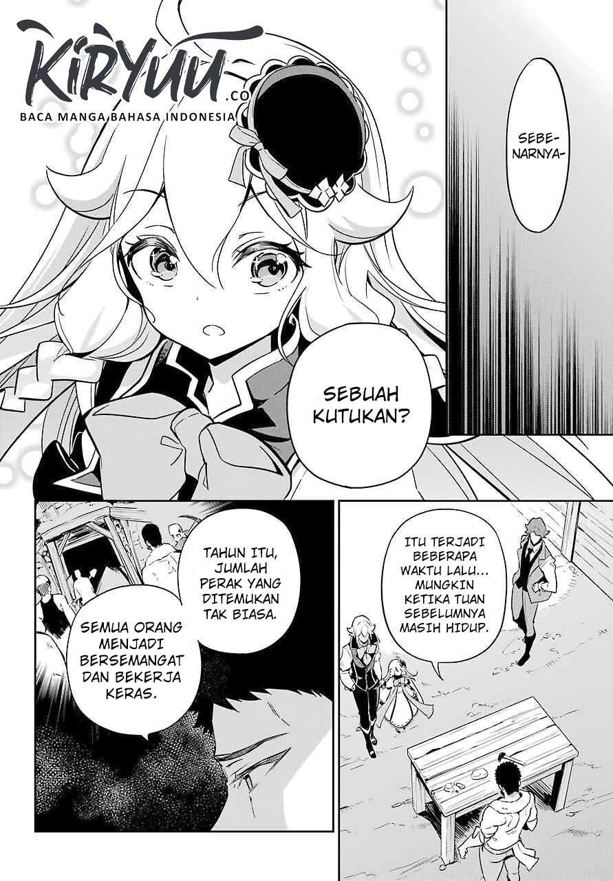 Chapter 21 - halaman 20