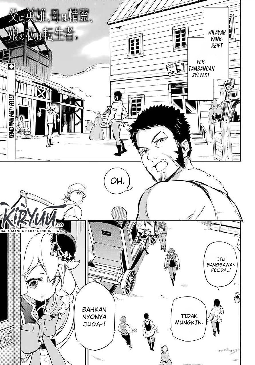 Chapter 21 - halaman 3
