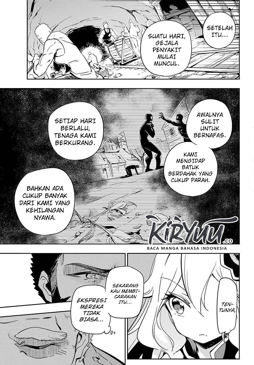 Chapter 21 - halaman 21
