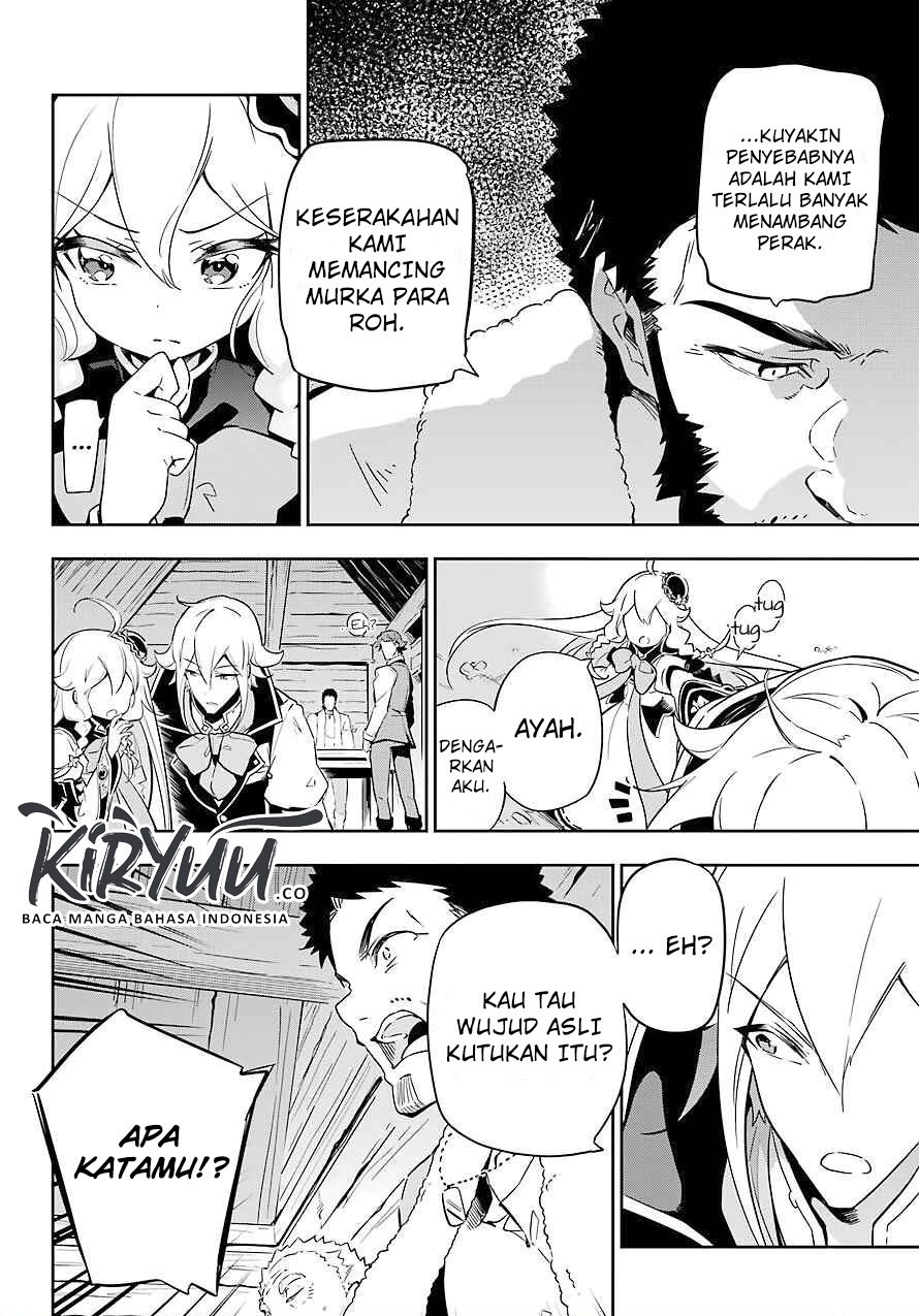 Chapter 21 - halaman 22