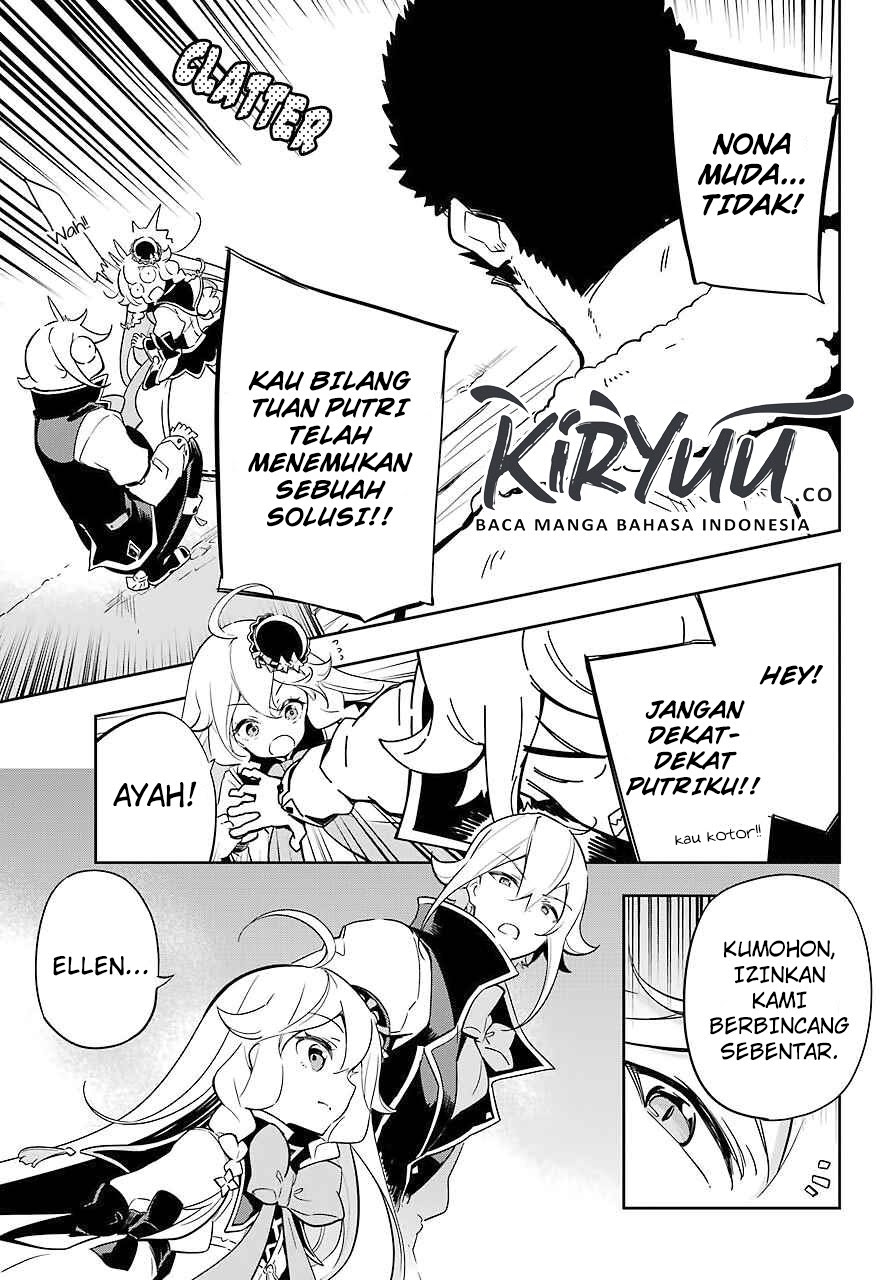 Chapter 21 - halaman 23